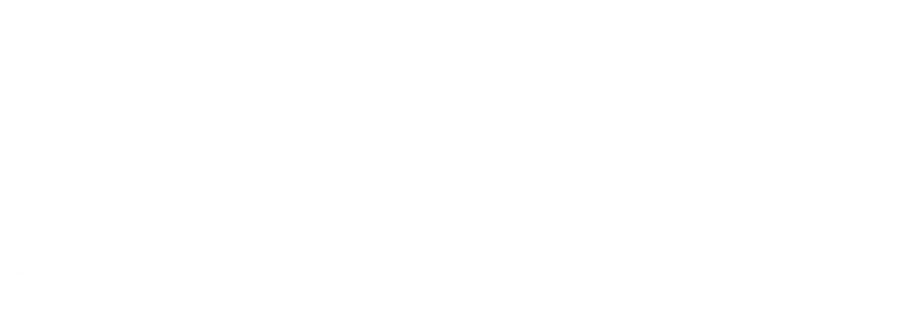logo barto4-01 (1)
