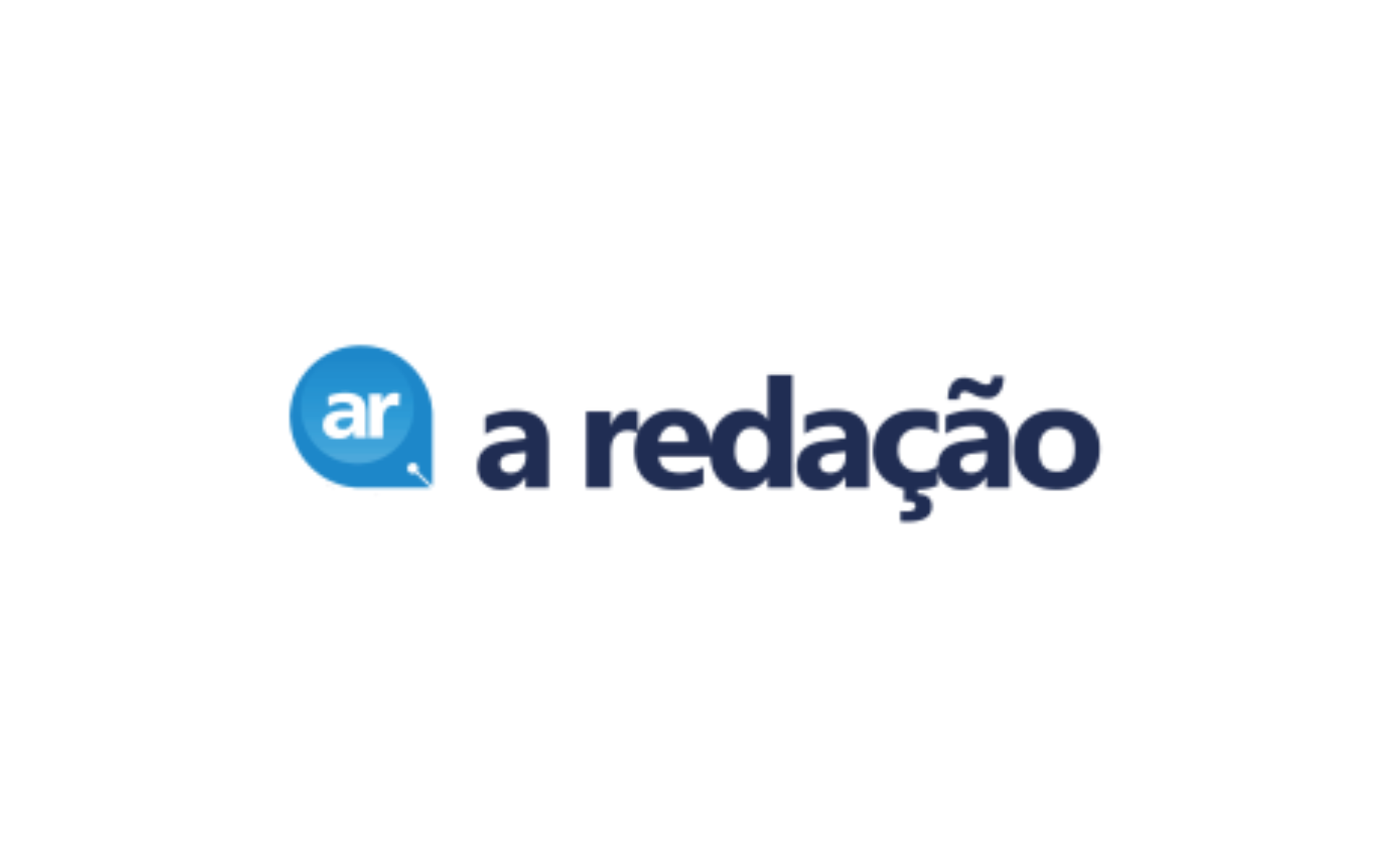 Design sem nome - 2025-05-20T160701.427