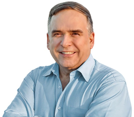 WhatsApp Image 2025-10-08 at 13.25.19