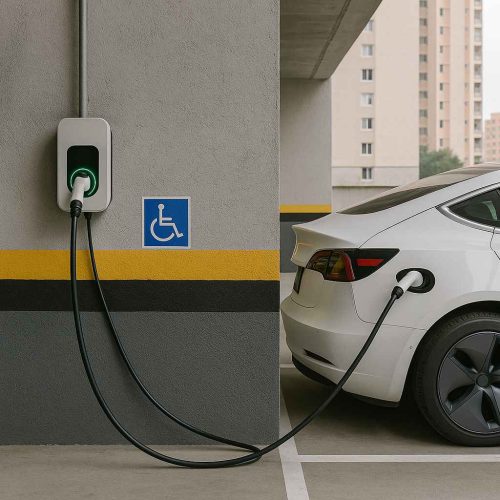 ChatGPT-Image-4-de-ago.-de-2025-10_15_14_11zon-r9ridcfn6r0eaw4tc8ly7tgvdgumtw0p4oj50djzpk