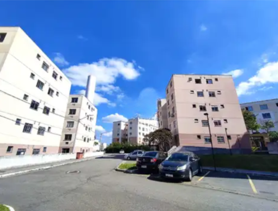 tj-go-condena-condominio-por-protesto-indevido-e-cobranca-ilegal-de-honorarios-sem-aprovacao-em-assembleia