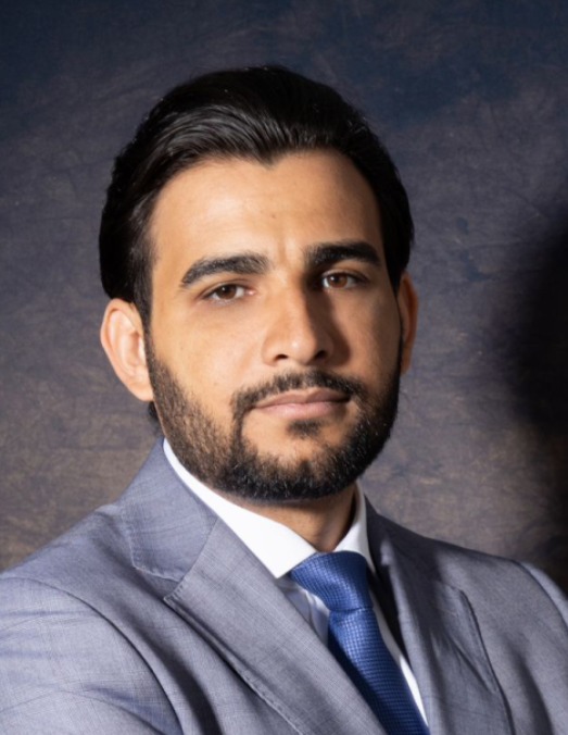 WhatsApp Image 2026-01-13 at 16.33.44