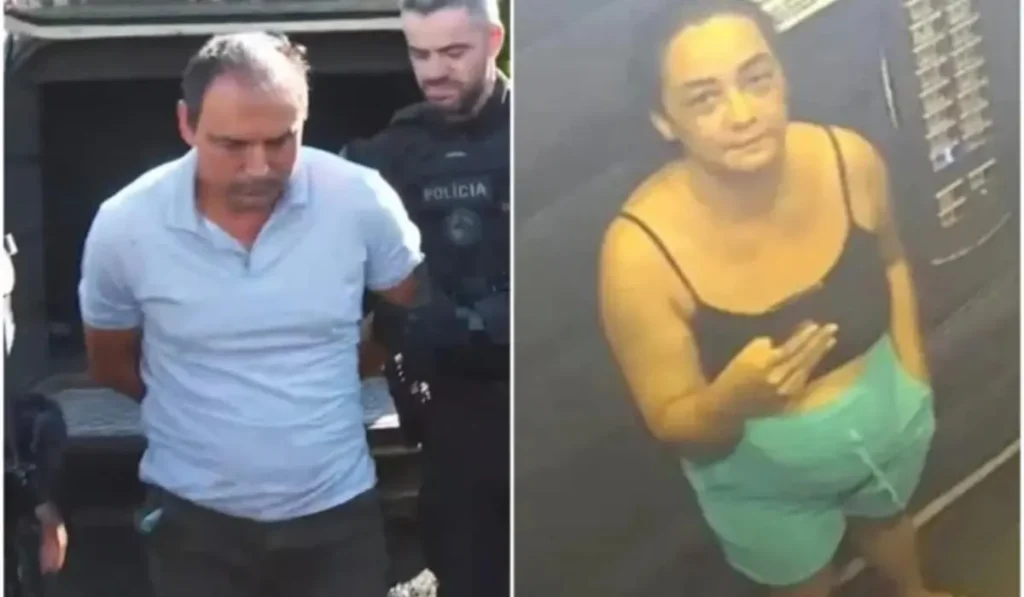 ciclone-alerta-1-1024x597 (1)