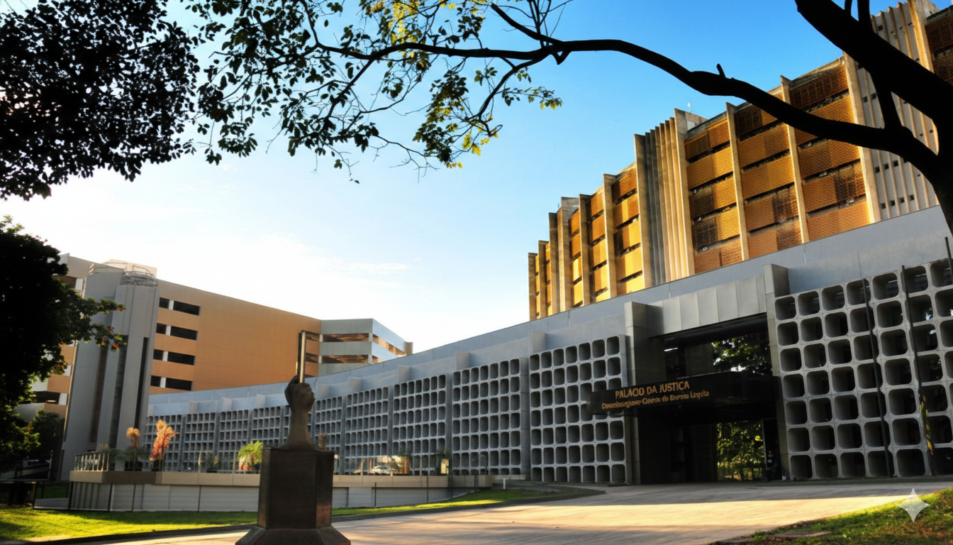 Gemini_Generated_Image_bczvqpbczvqpbczv