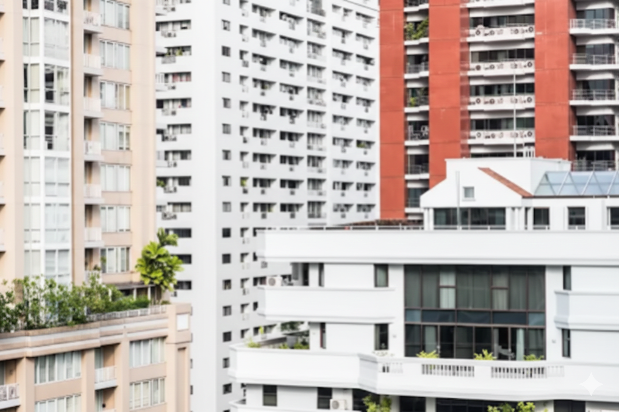 Gemini_Generated_Image_jylt2njylt2njylt