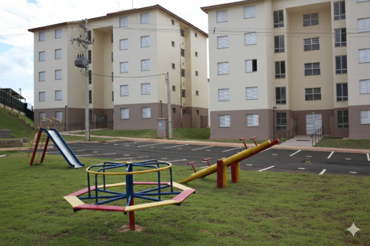 Gemini_Generated_Image_leejwuleejwuleej