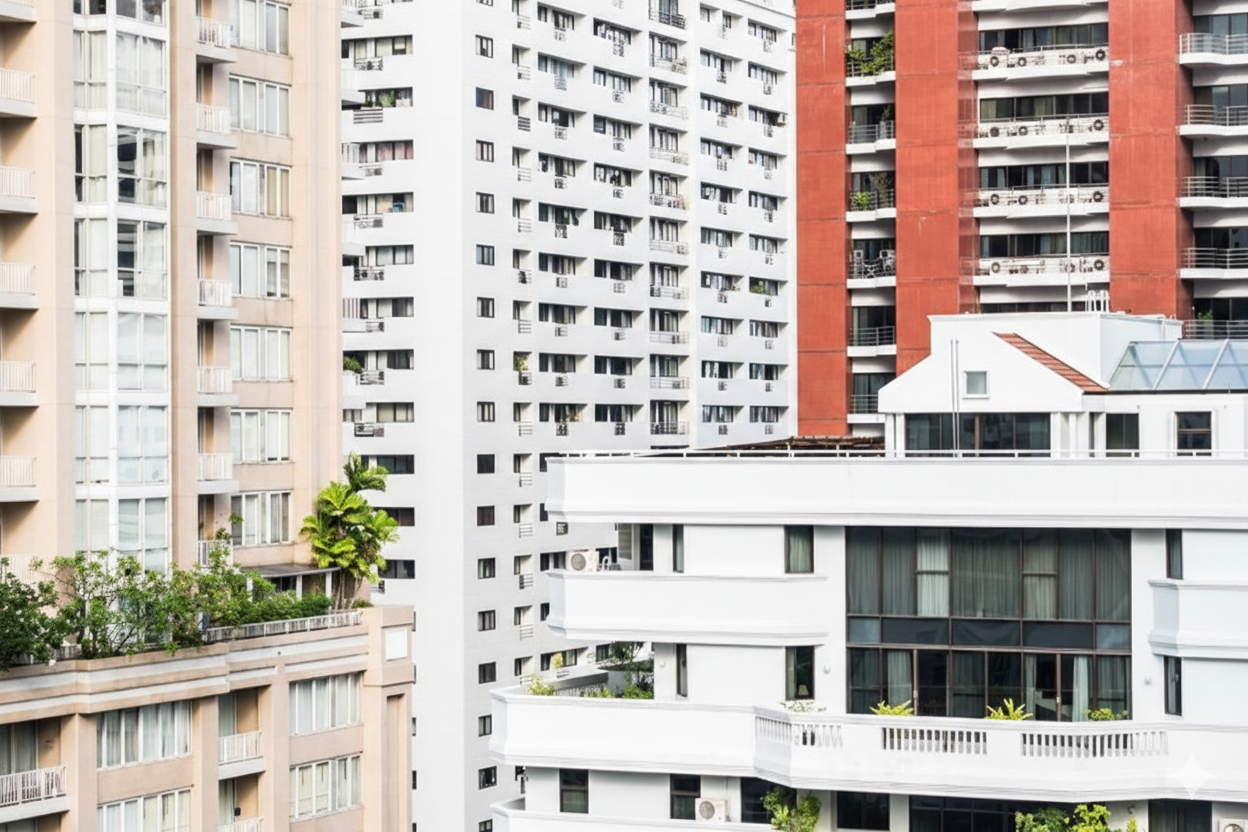 Gemini_Generated_Image_o2cudio2cudio2cu