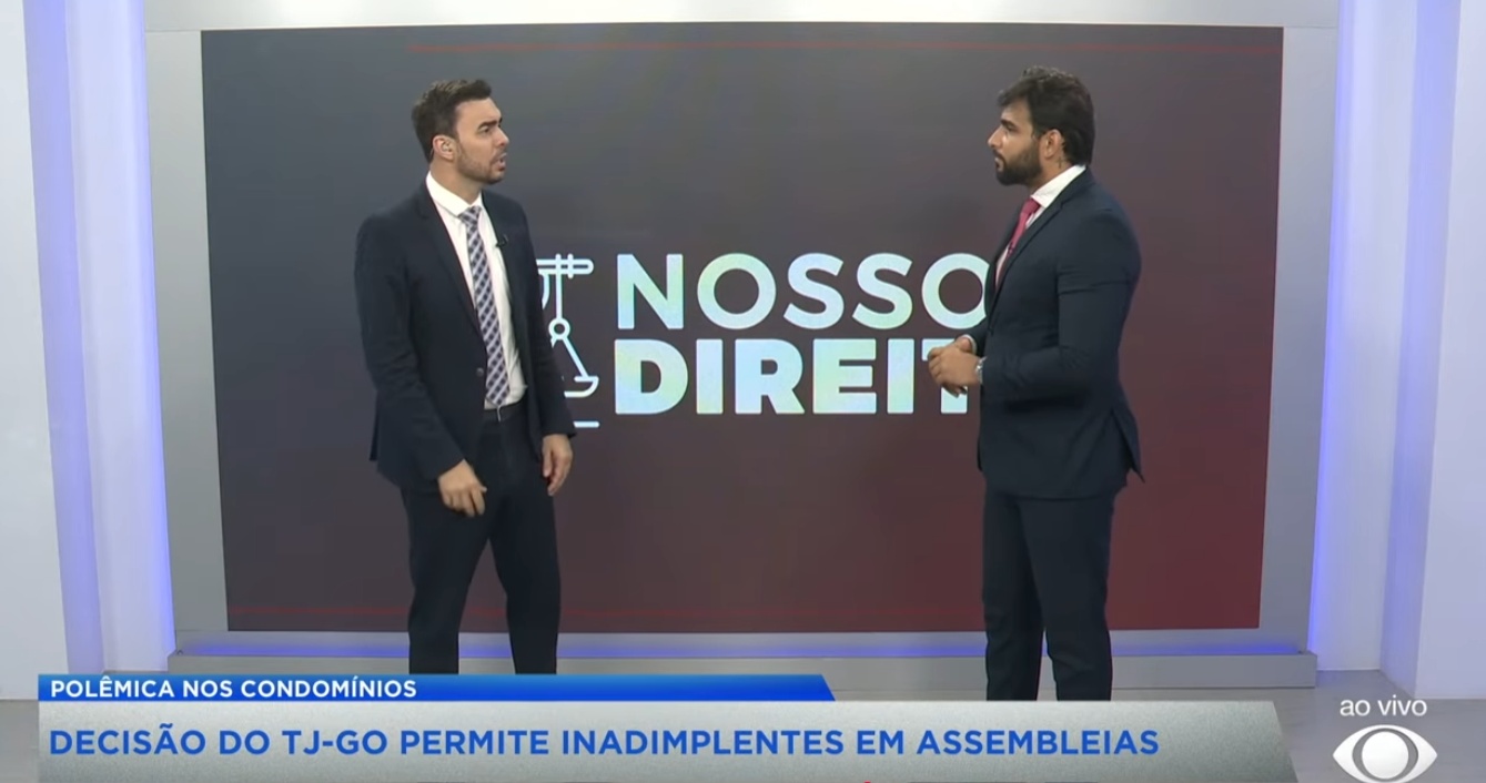 entrevista_band_cidade_goias