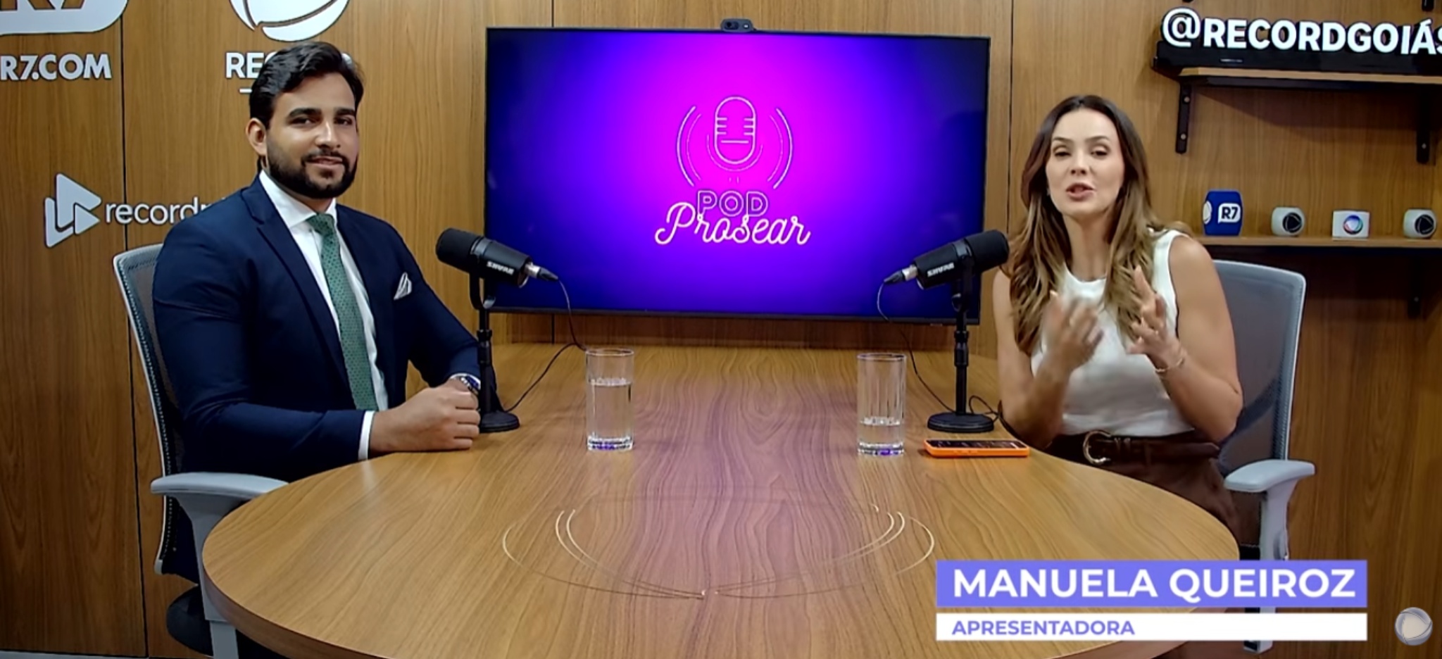 imagem_convertida (1)